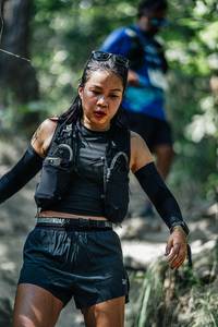 BIB: 
                            <button type="button" onclick="openModal(26051817)" class="btn btn-primary btn-sm float-right btn-popup" data-toggle="modal" data-target=".modal-high-quality">
                        <i class="fas fa-shopping-cart"></i> Add to Cart
                    </button>
                                            <button type="button" onclick="isThisMe(26051817, true)" class="btn btn-success btn-sm float-right btn-popup btn-isme hidden" data-toggle="tooltip" data-placement="bottom" title="นี่คือรูปของคุณใช่ไหม คลิกที่นี่เพื่อเอาเข้าอัลบั้ม">
                        <i class="fas fa-plus"></i> Add to album
                    </button>
                    <button type="button" onclick="isThisMe(26051817, false)" class="btn btn-warning btn-sm float-right btn-popup btn-isnotme hidden">
                        <i class="fas fa-ban"></i> Remove from album
                    </button>